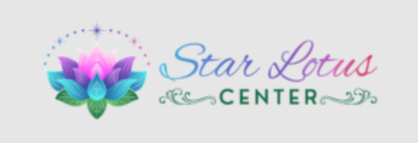 Star Lotus Center